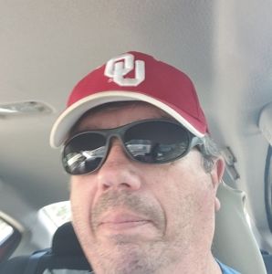 Meet your Posher, Steve